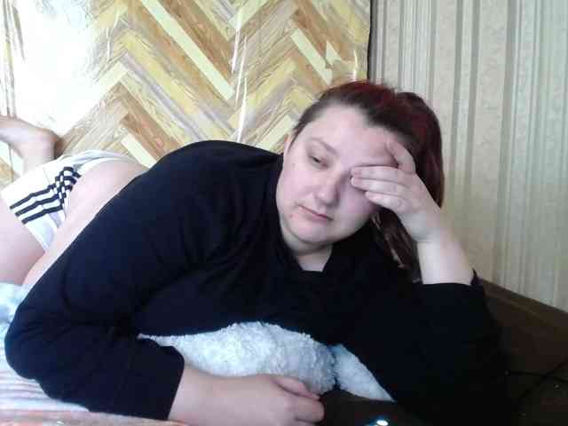 terryfoks webcam