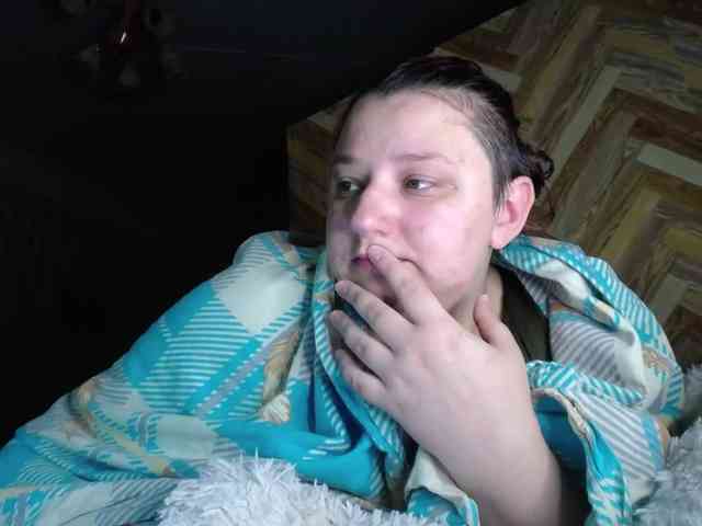 terryfoks webcam