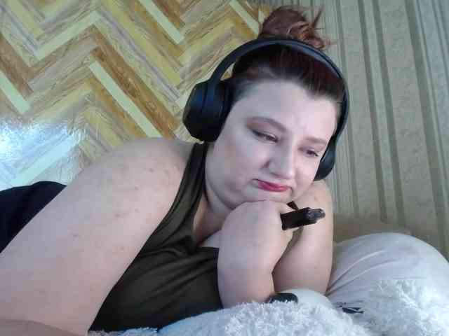 terryfoks webcam