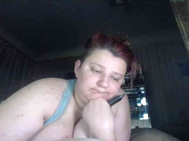 terryfoks webcam