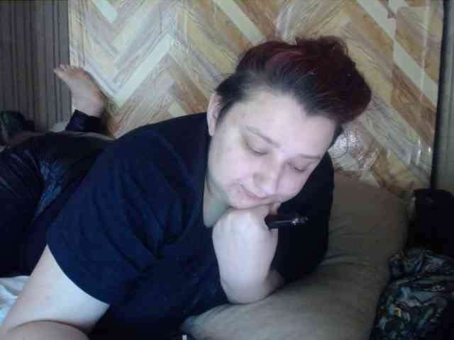 terryfoks webcam