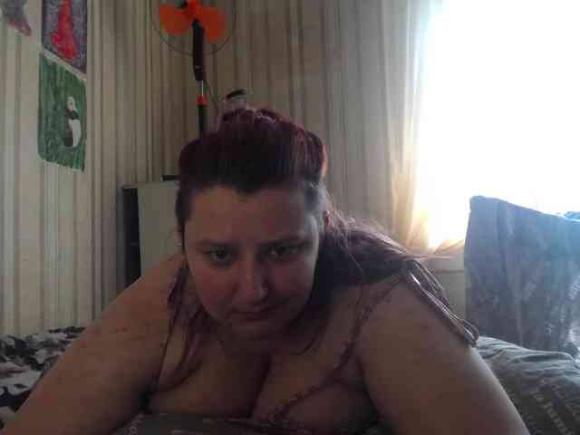 terryfoks webcam