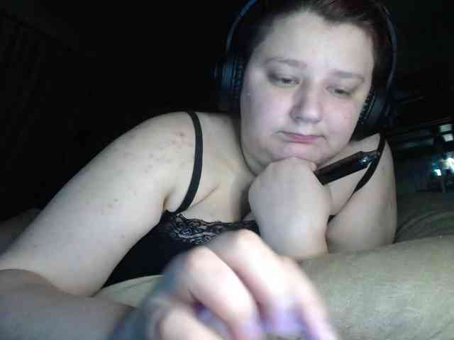 terryfoks webcam