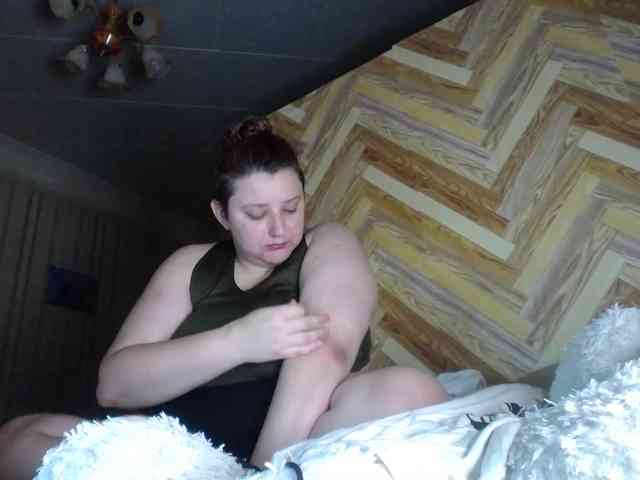 terryfoks webcam