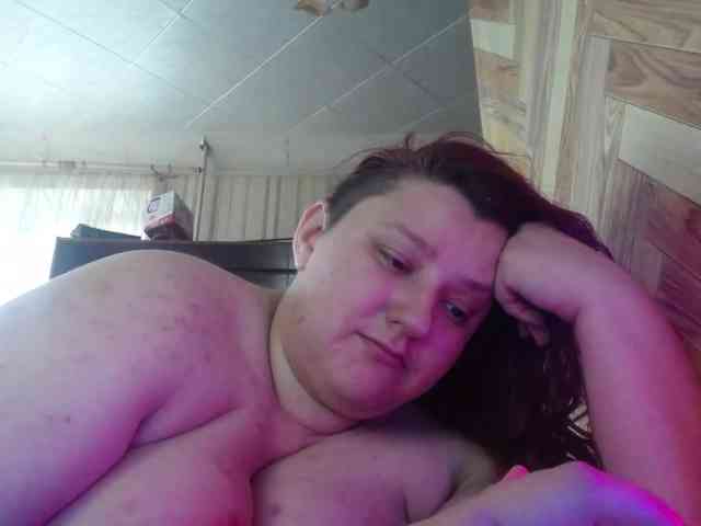 terryfoks webcam