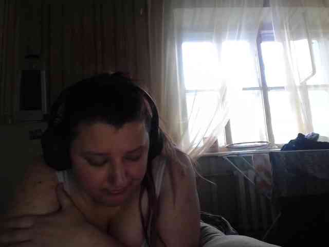 terryfoks webcam