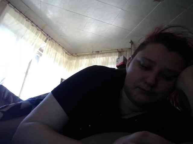 terryfoks webcam