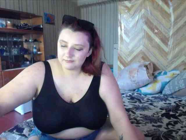 terryfoks webcam