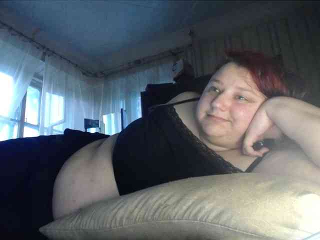 terryfoks webcam