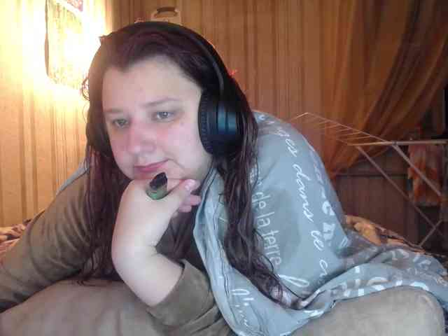 terryfoks webcam