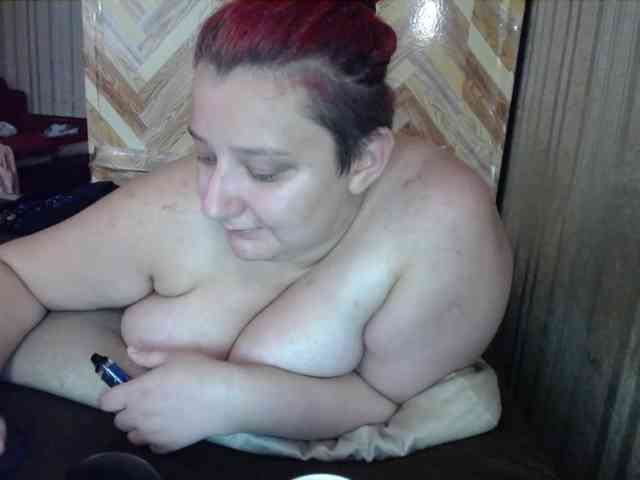 terryfoks webcam