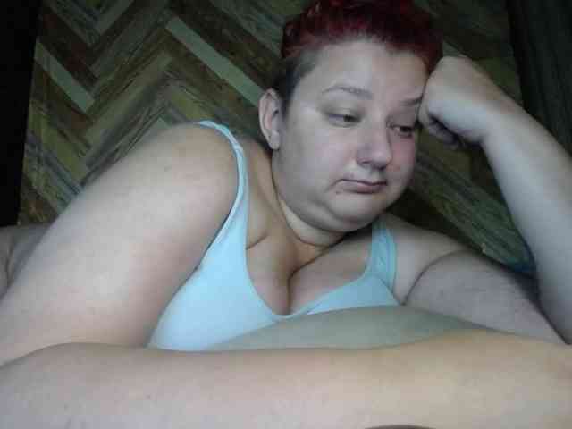 terryfoks webcam
