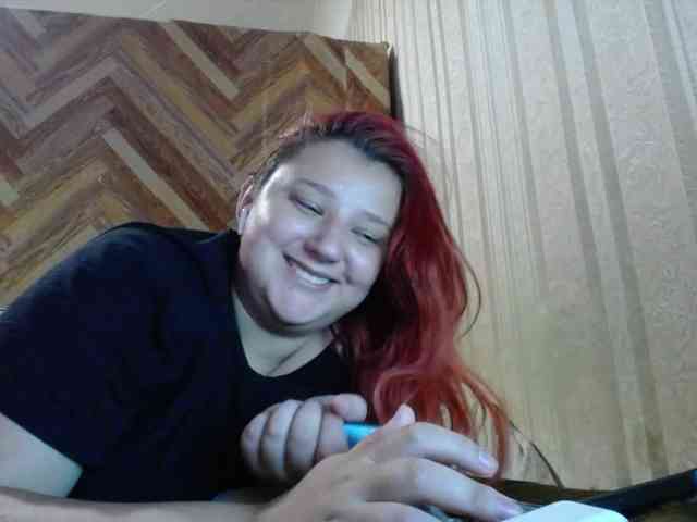 terryfoks webcam