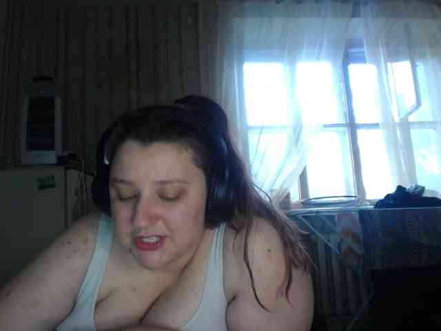 terryfoks webcam