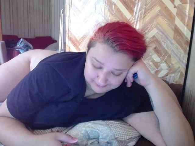 terryfoks webcam