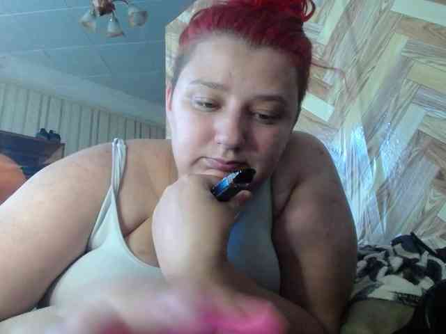 terryfoks webcam