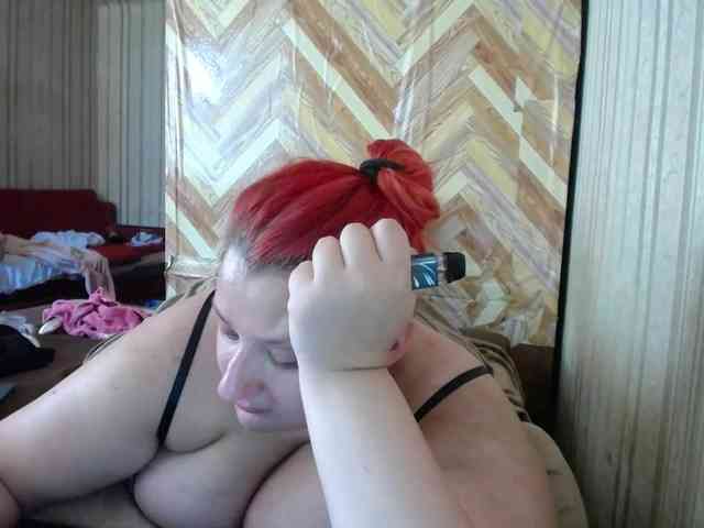 terryfoks webcam