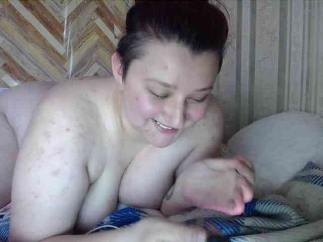 terryfoks webcam
