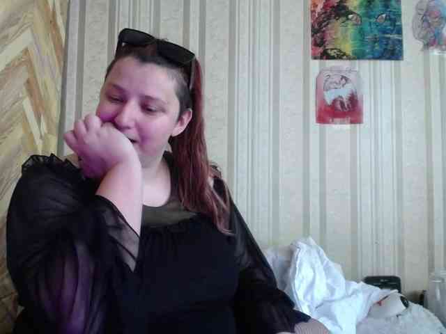 terryfoks webcam