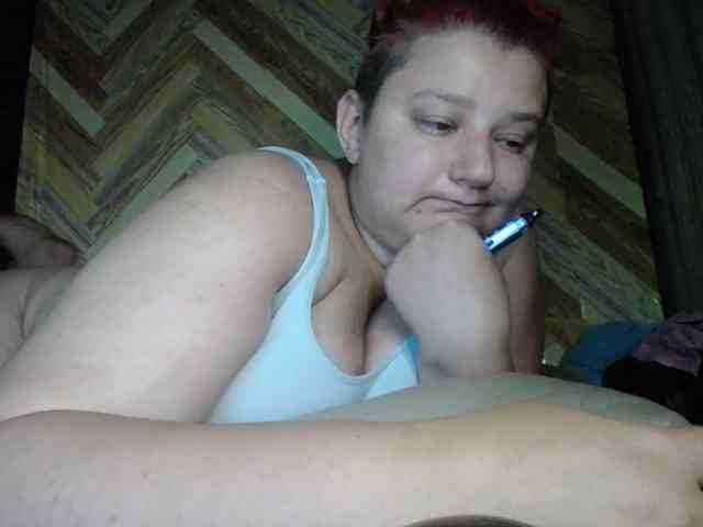 terryfoks webcam