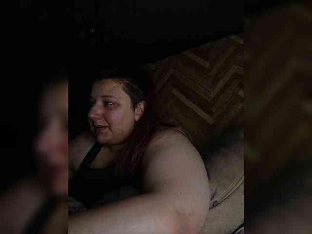 terryfoks webcam