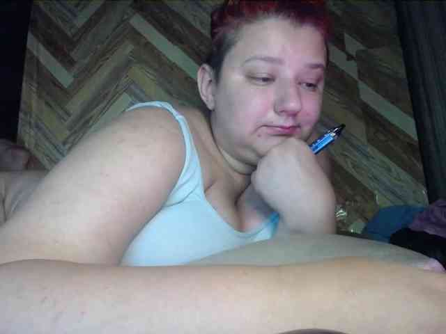 terryfoks webcam