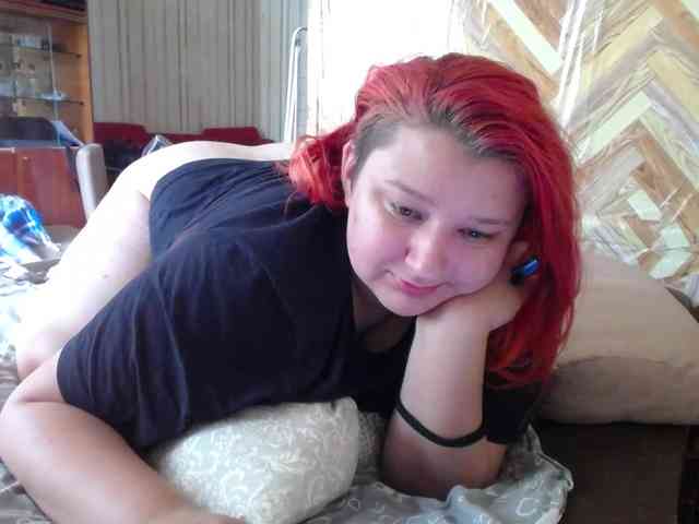 terryfoks webcam