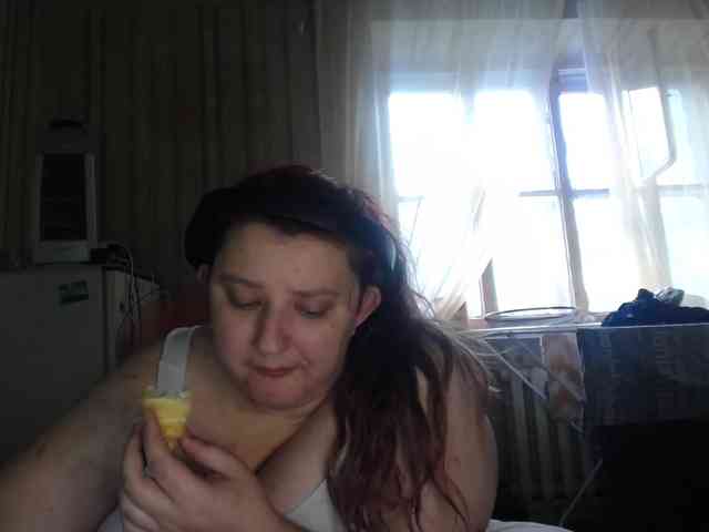 terryfoks webcam