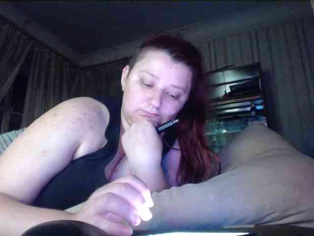 terryfoks webcam