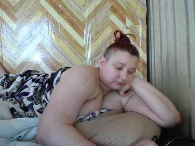 terryfoks webcam