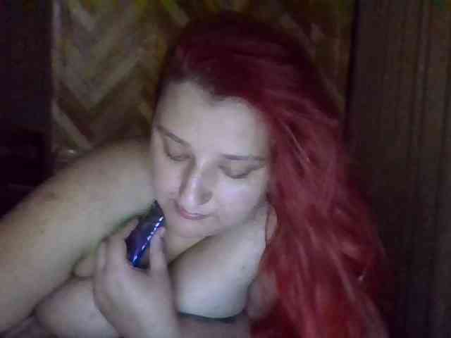 terryfoks webcam