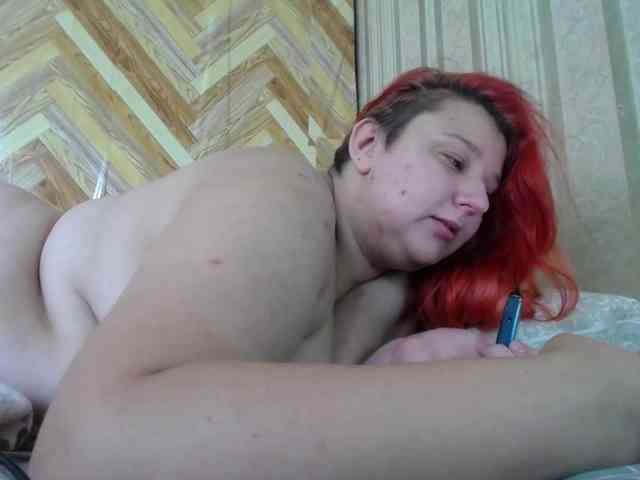 terryfoks webcam