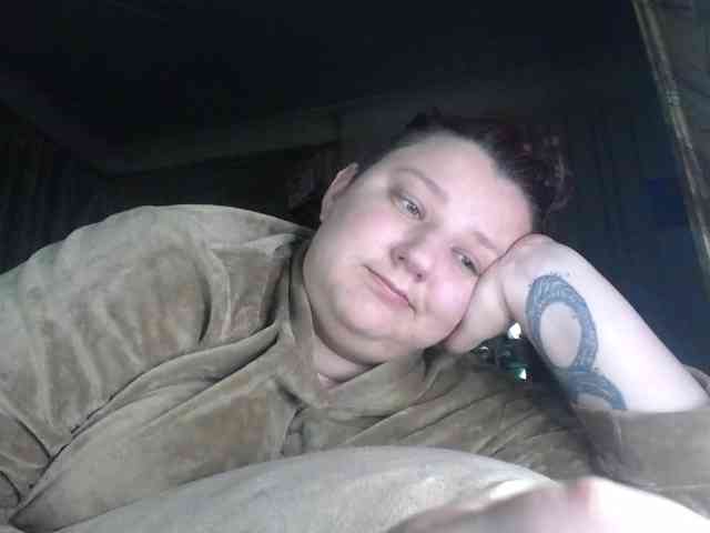 terryfoks webcam