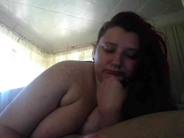 terryfoks webcam