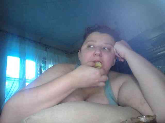 terryfoks webcam