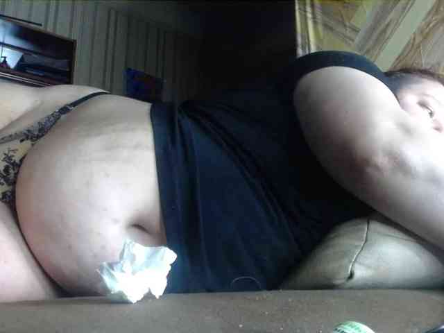 terryfoks webcam