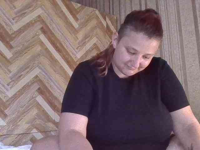 terryfoks webcam