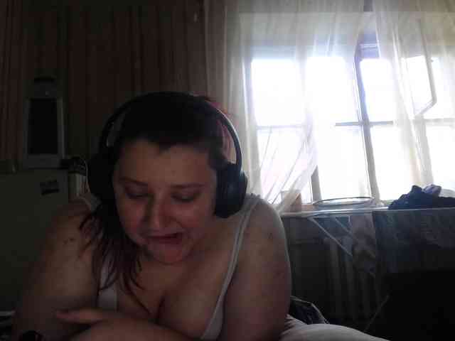 terryfoks webcam