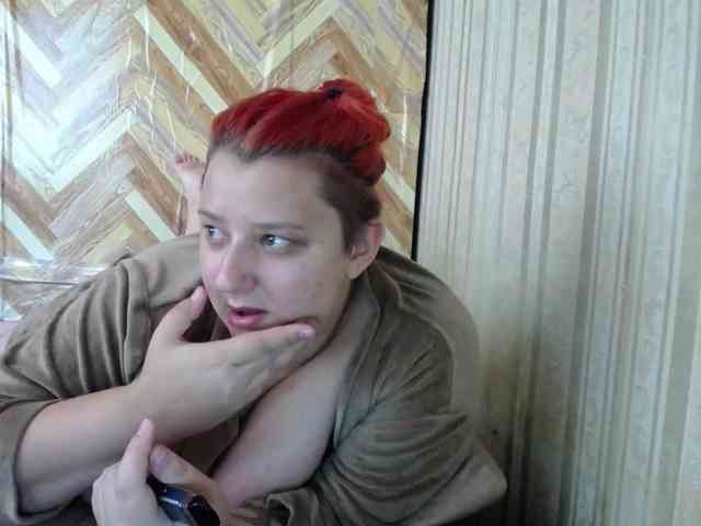 terryfoks webcam
