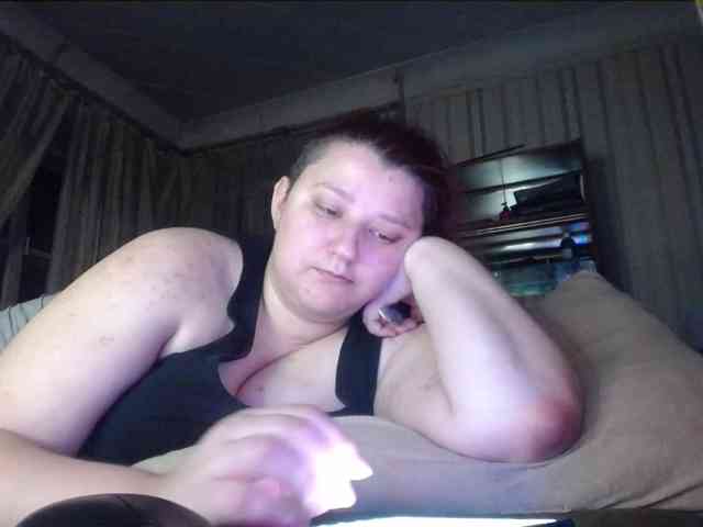 terryfoks webcam