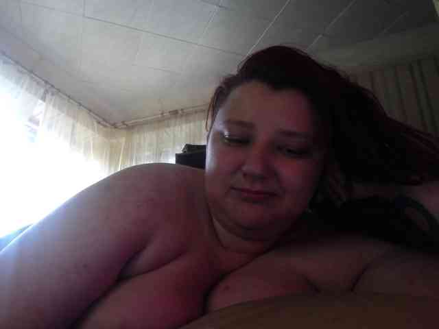 terryfoks webcam