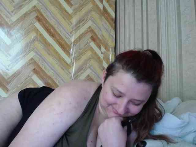 terryfoks webcam