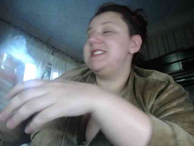 terryfoks webcam
