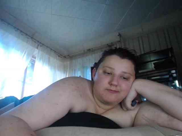 terryfoks webcam