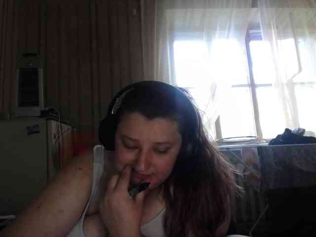 terryfoks webcam
