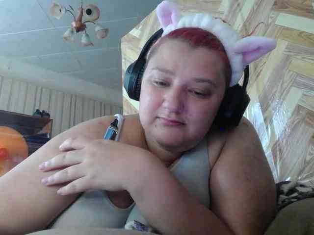 terryfoks webcam