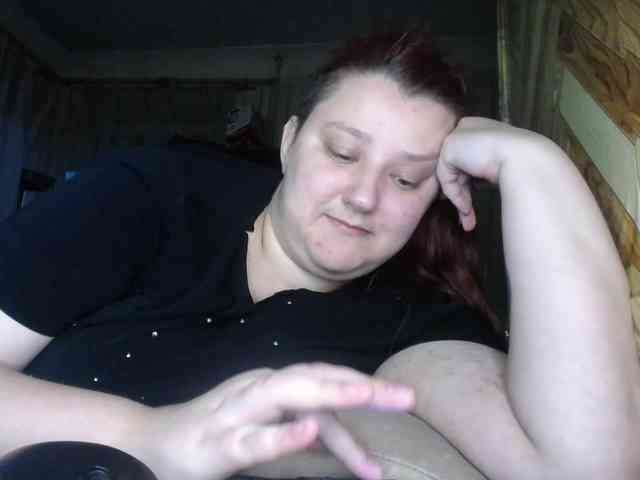 terryfoks webcam