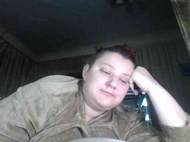 terryfoks webcam