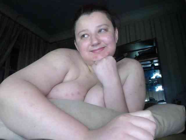 terryfoks webcam