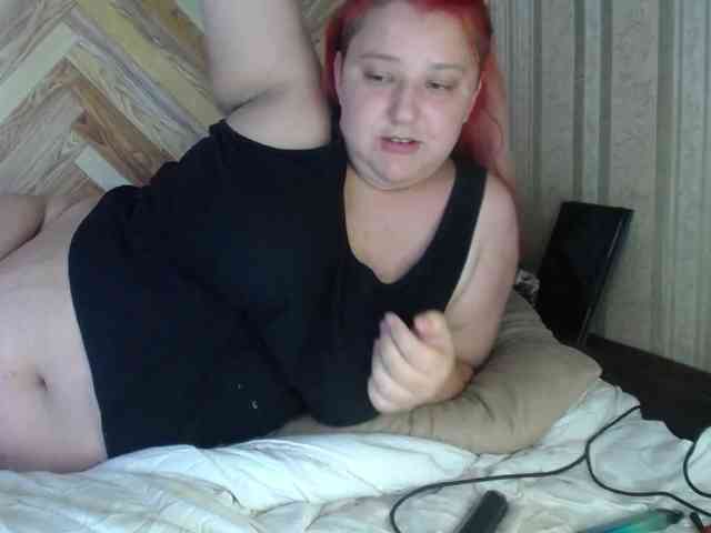 terryfoks webcam